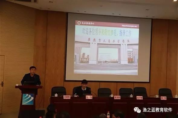 微信图片_20221014213923.jpg