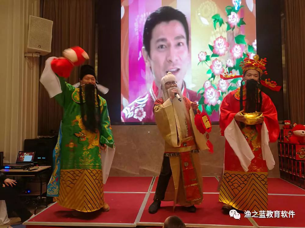 微信图片_20221015105038.jpg