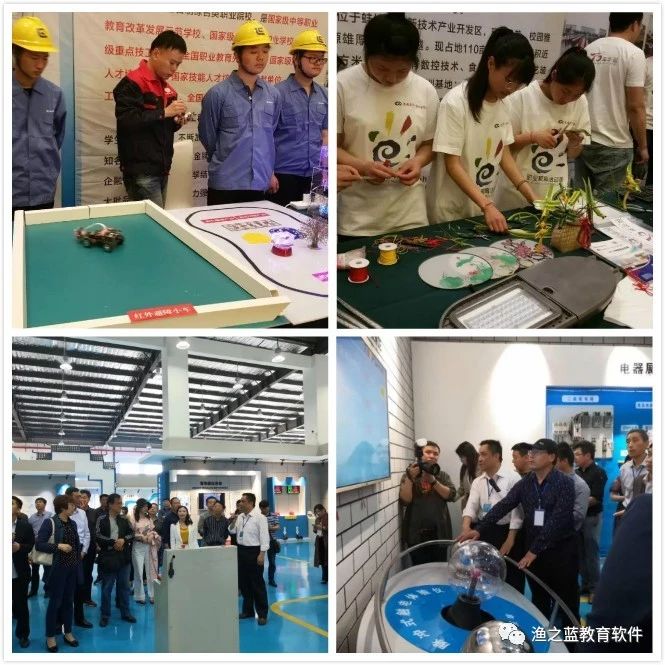 微信图片_20221015104922.jpg