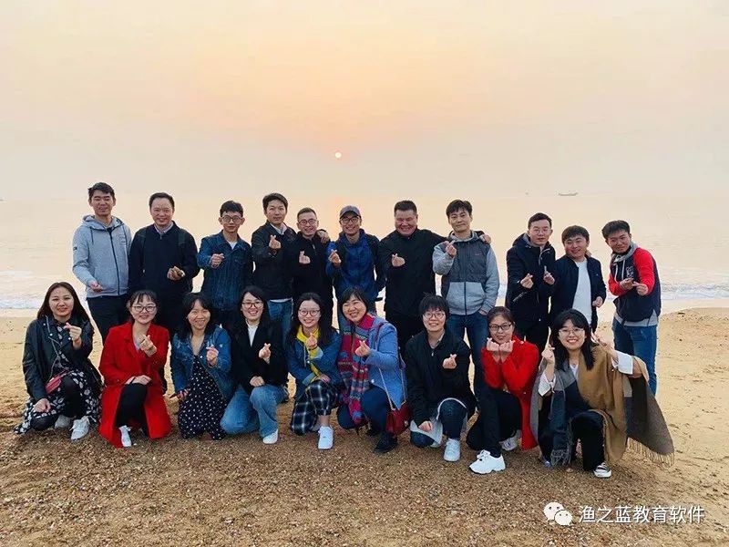 微信图片_20221015093359.jpg