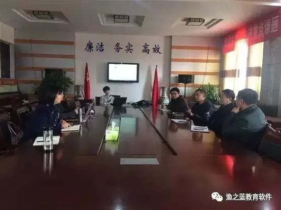 微信图片_20221014221000.jpg