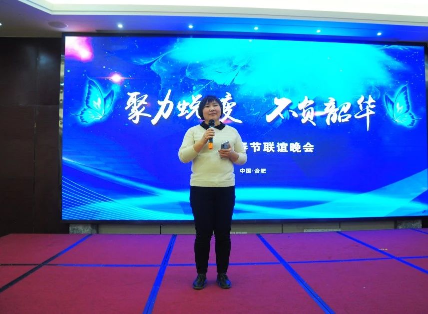 微信图片_20221014212232.jpg