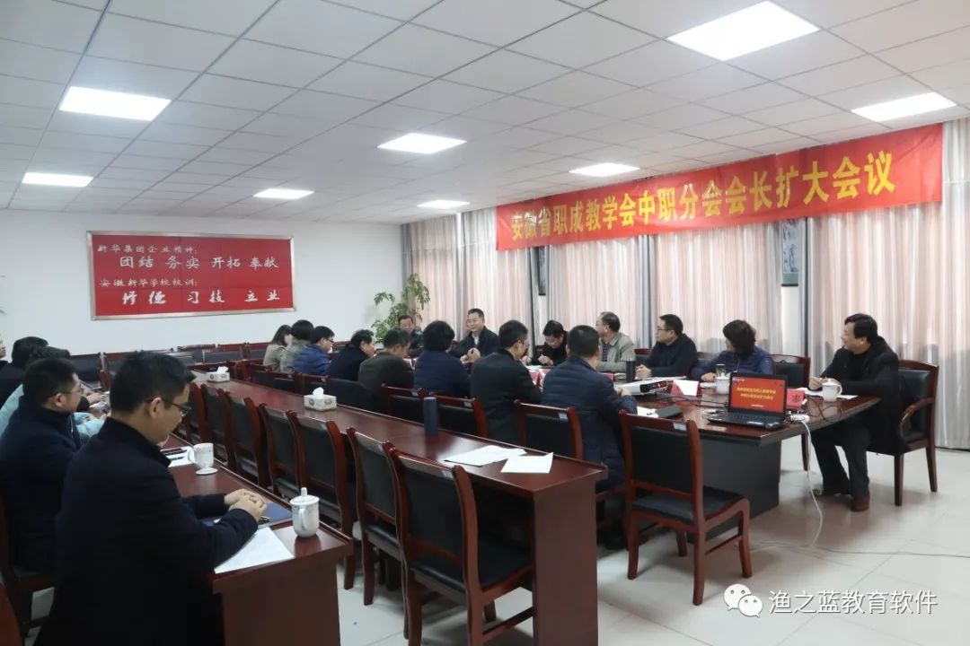 微信图片_20221015110159.jpg