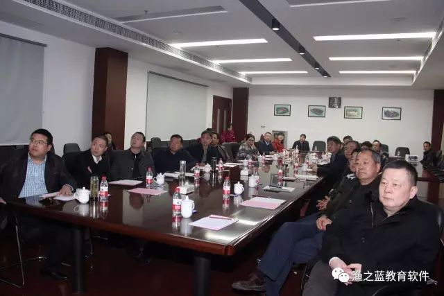 微信图片_20221015091904.jpg
