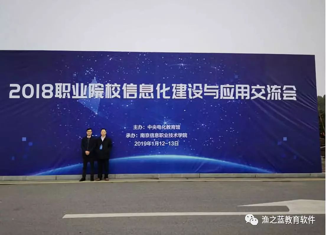 微信图片_20221015101837.jpg
