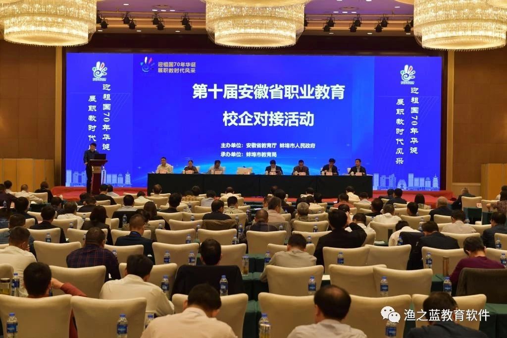 微信图片_20221015104911.jpg
