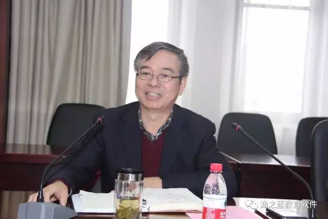 微信图片_20221015091900.jpg