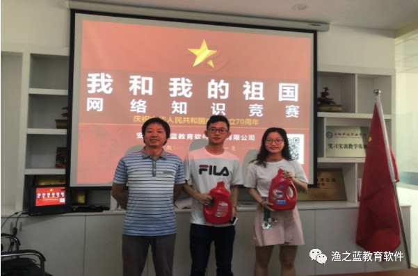 微信图片_20221015094946.jpg