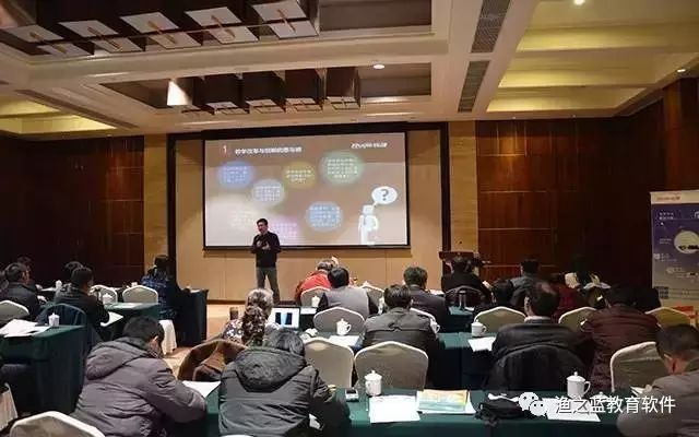 微信图片_20221014210813.jpg