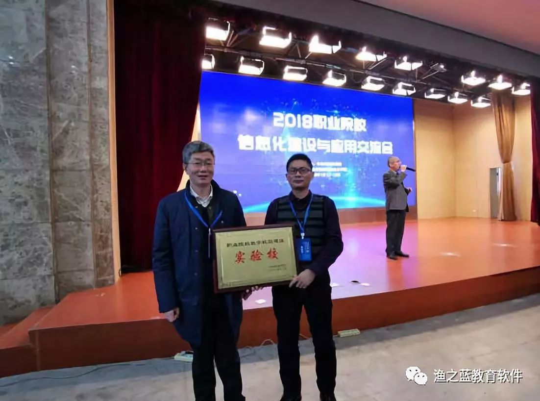 微信图片_20221015101905.jpg