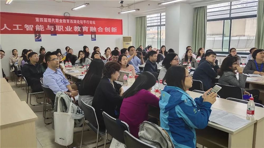 微信图片_20221015092331.jpg