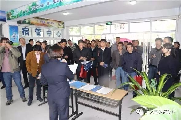 微信图片_20221014213910.jpg