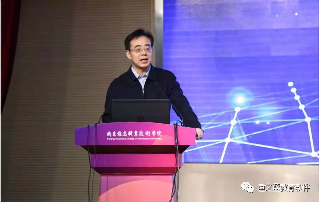 微信图片_20221015101849.jpg