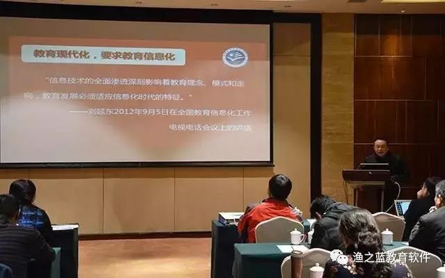 微信图片_20221014210810.jpg