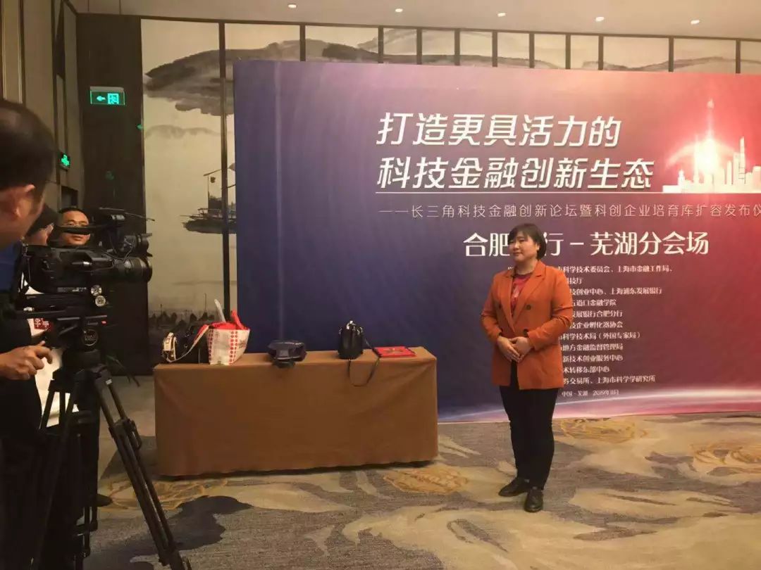 微信图片_20221014220945.jpg