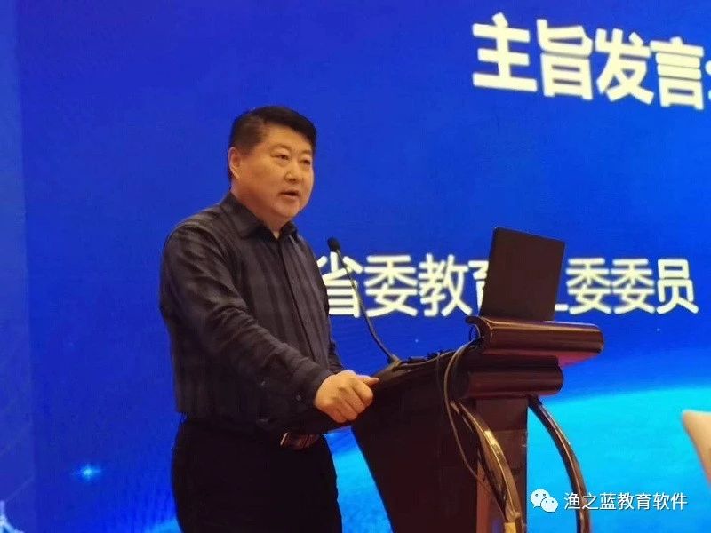 微信图片_20221015104919.jpg