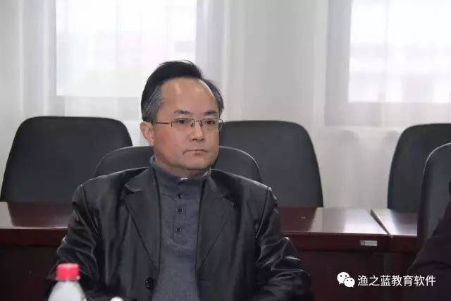 微信图片_20221015091718.jpg