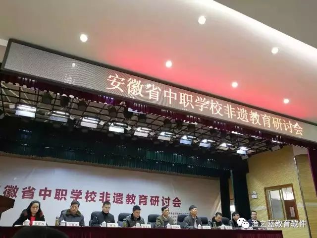 微信图片_20221014215032.jpg