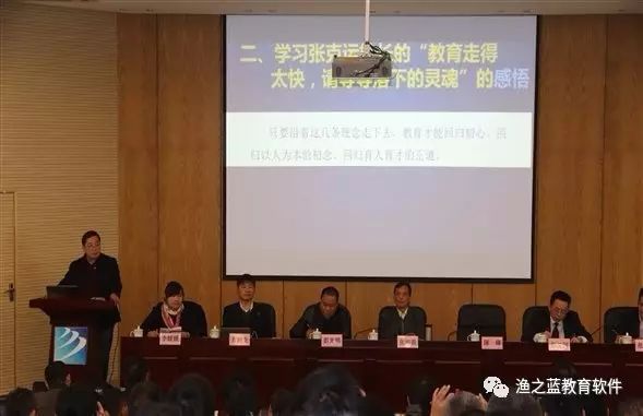 微信图片_20221014213917.jpg