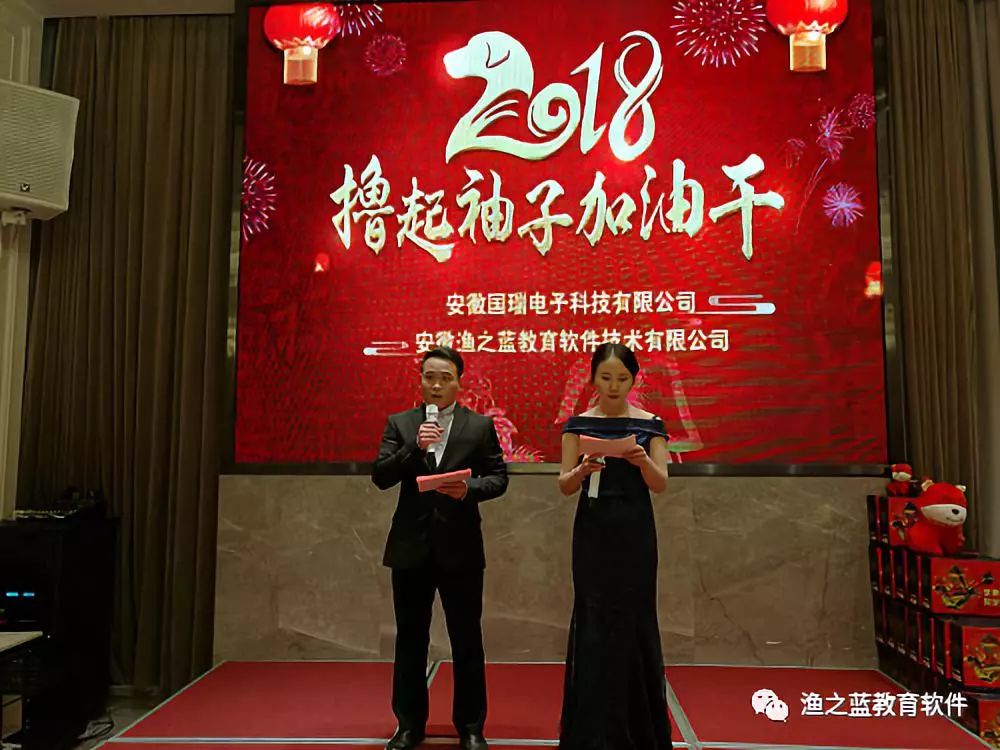 微信图片_20221015105028.jpg