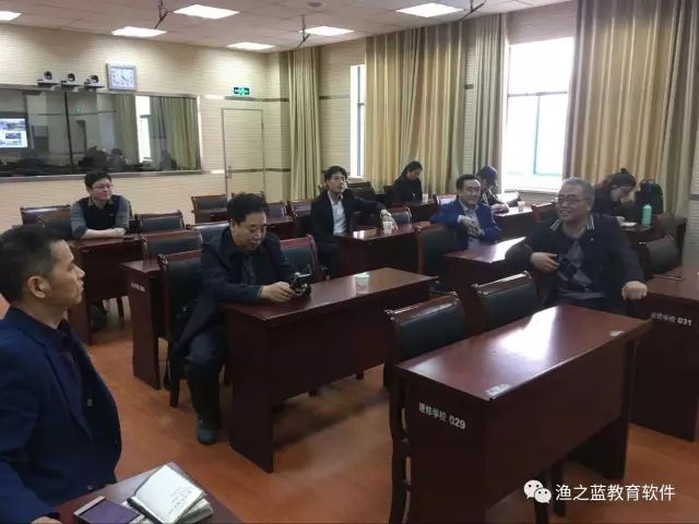 微信图片_20221015100154.jpg