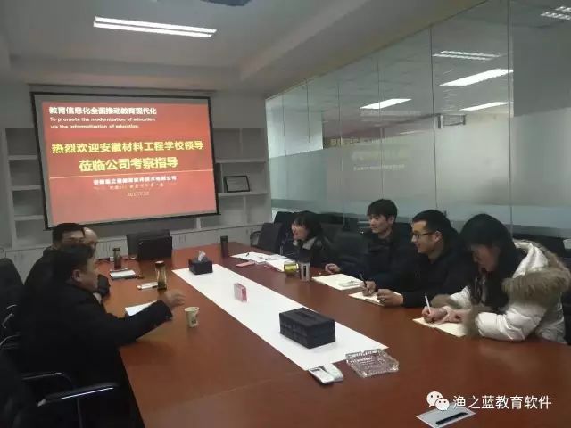 微信图片_20221014215413.jpg