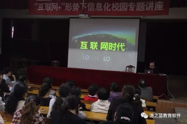 微信图片_20221014213544.jpg