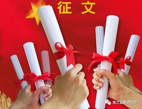 微信图片_20221015095910.jpg
