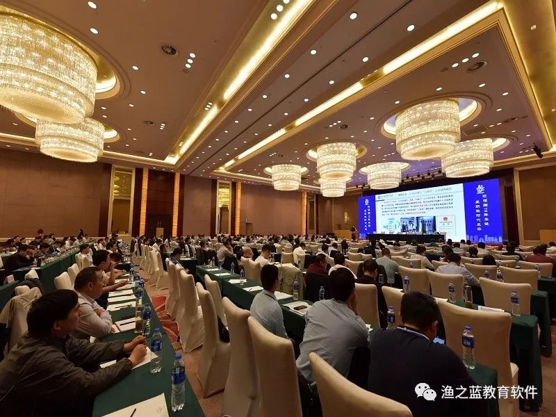 微信图片_20221015111300.jpg