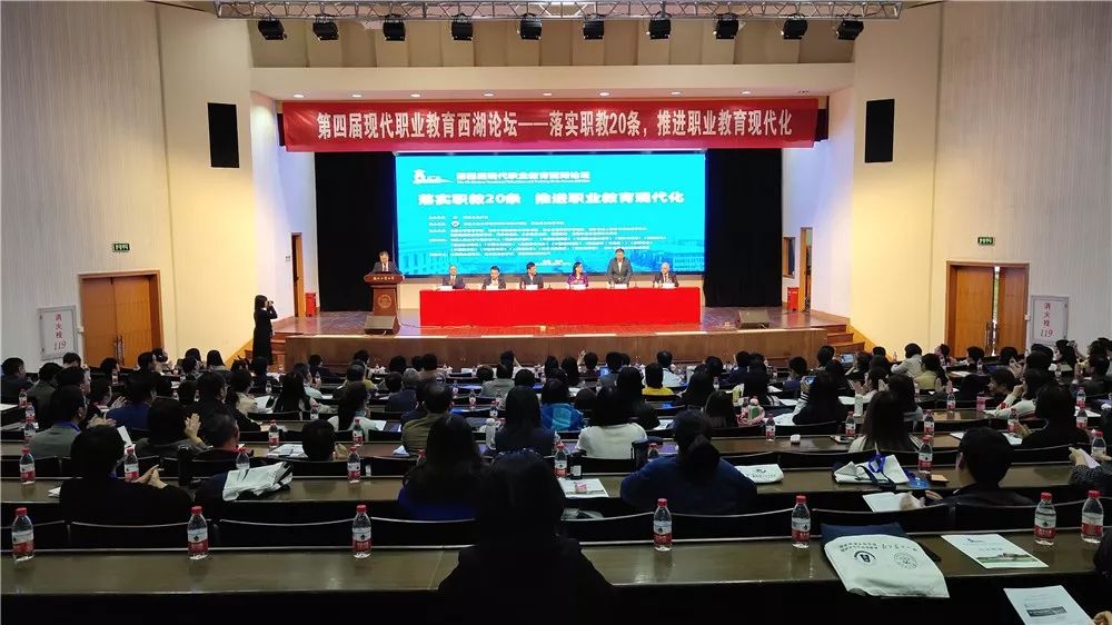 微信图片_20221015092328.jpg