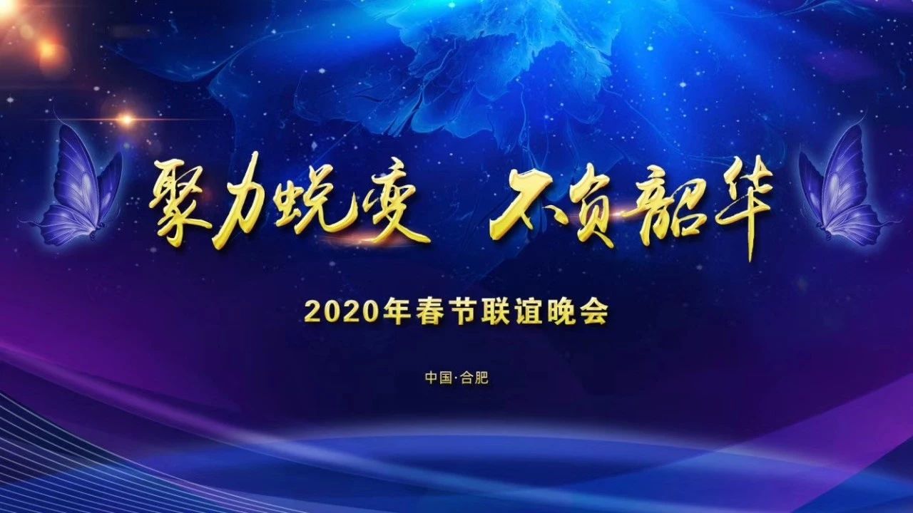 微信图片_20221014212150.jpg