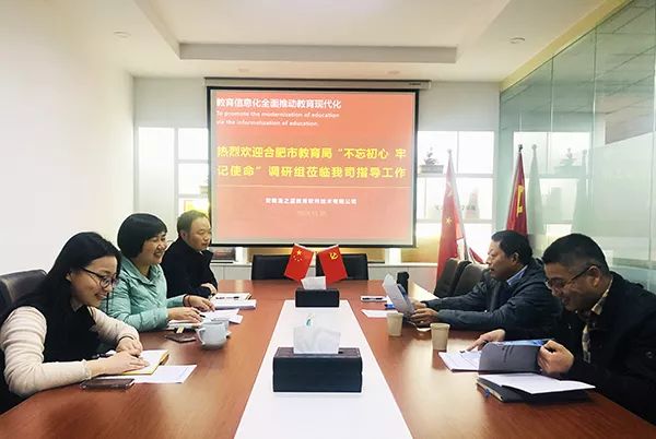 微信图片_20221014215014.jpg