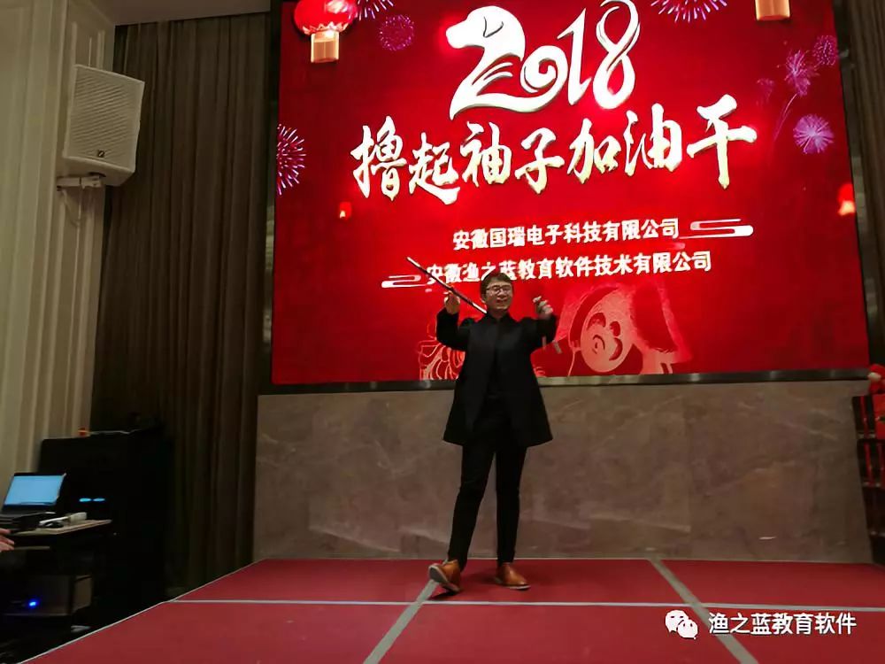 微信图片_20221015105045.jpg