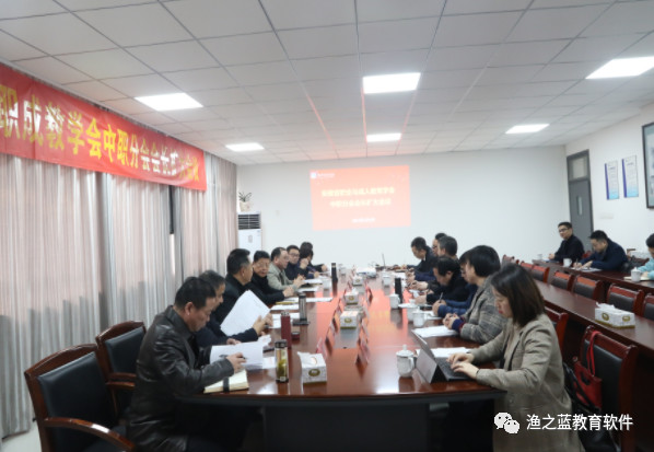 微信图片_20221015100146.jpg