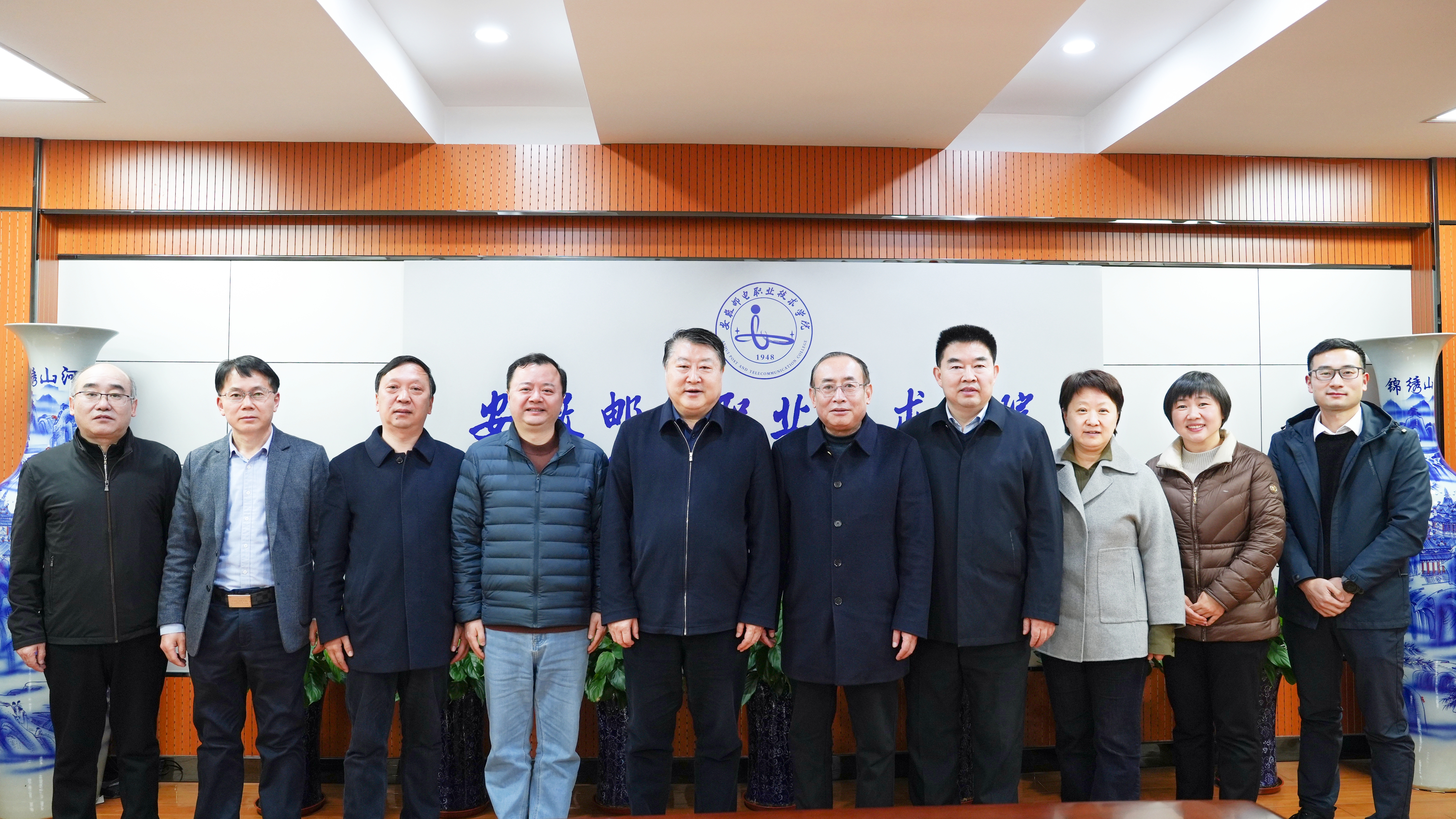 MEITU_20260311_103810206.jpg MEITU_20260311_103810206.jpg